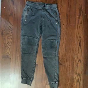 Zara pants
